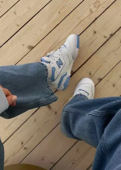 New Balance BBW550BC