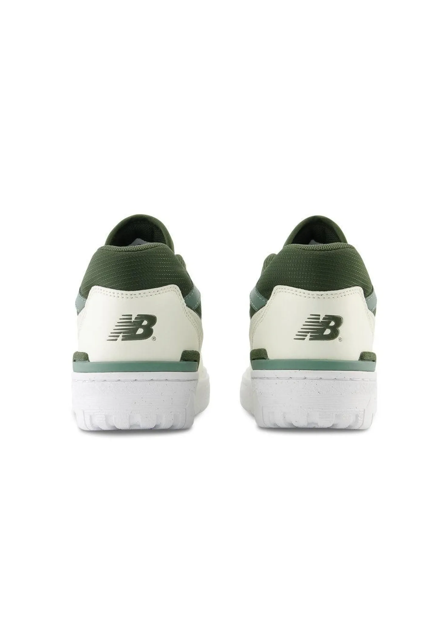 New Balance BBW550DI