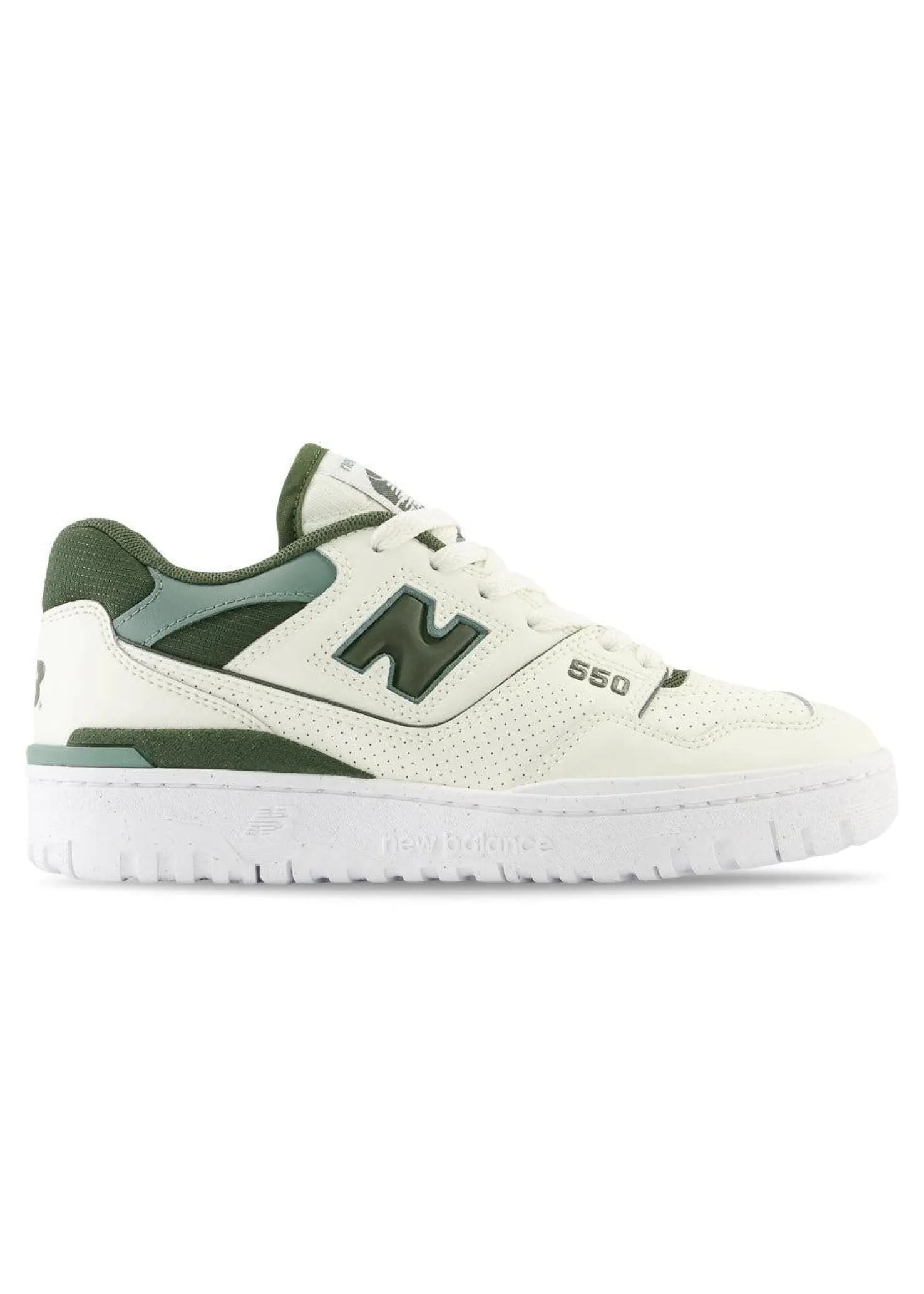 New Balance BBW550DI