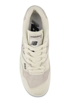 New Balance BBW550RB