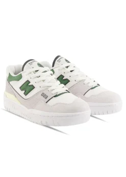 New Balance BBW550SG