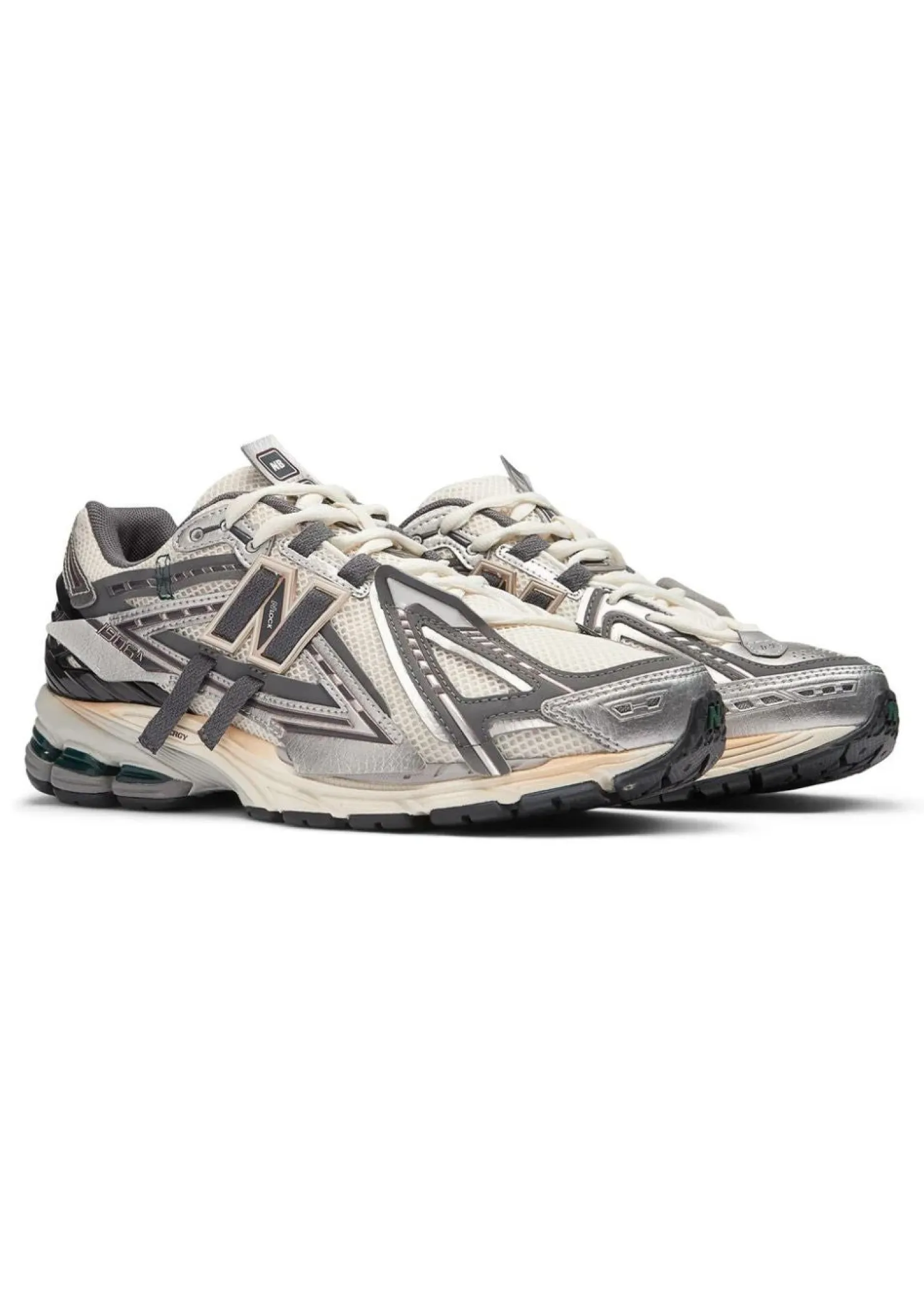 New Balance M1906AD