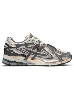 New Balance M1906AD