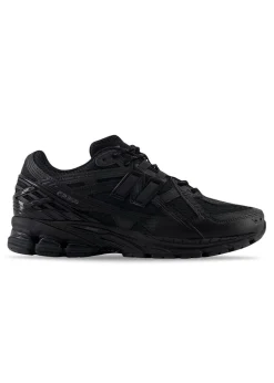New Balance M1906NJ