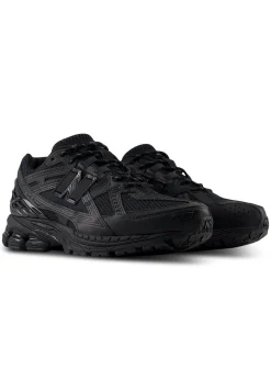 New Balance M1906NJ