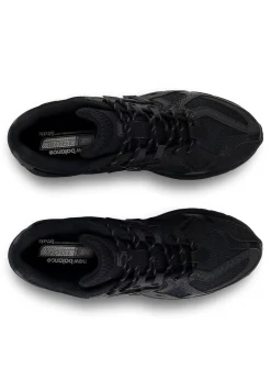 New Balance M1906NJ