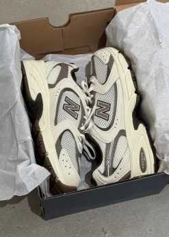 New Balance MR530ASM