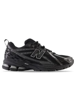 New Balance M1906RCH