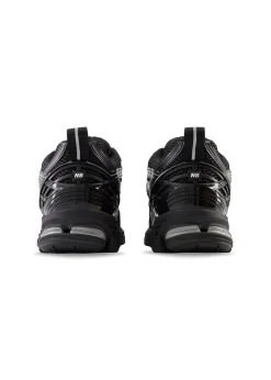 New Balance M1906RCH