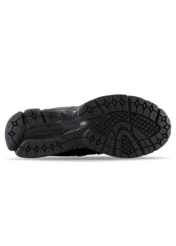 New Balance M1906RCH