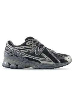 New Balance M1906RES