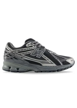 New Balance M1906RES