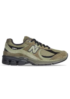 New Balance M2002ROL