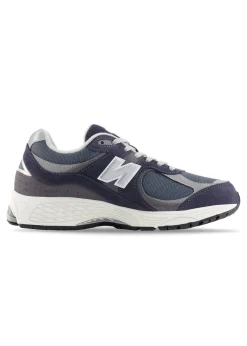 New Balance M2002RSF