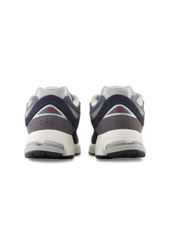 New Balance M2002RSF
