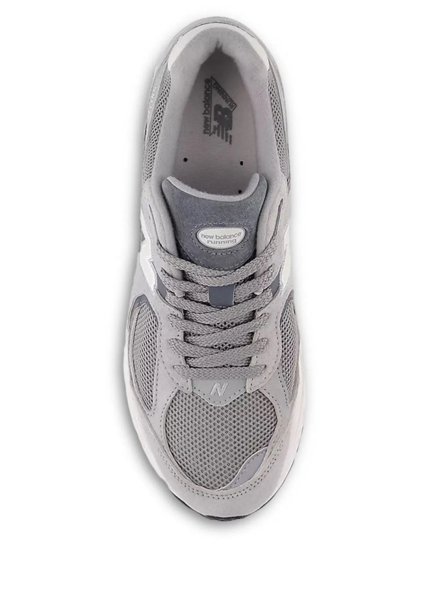 New Balance M2002RST