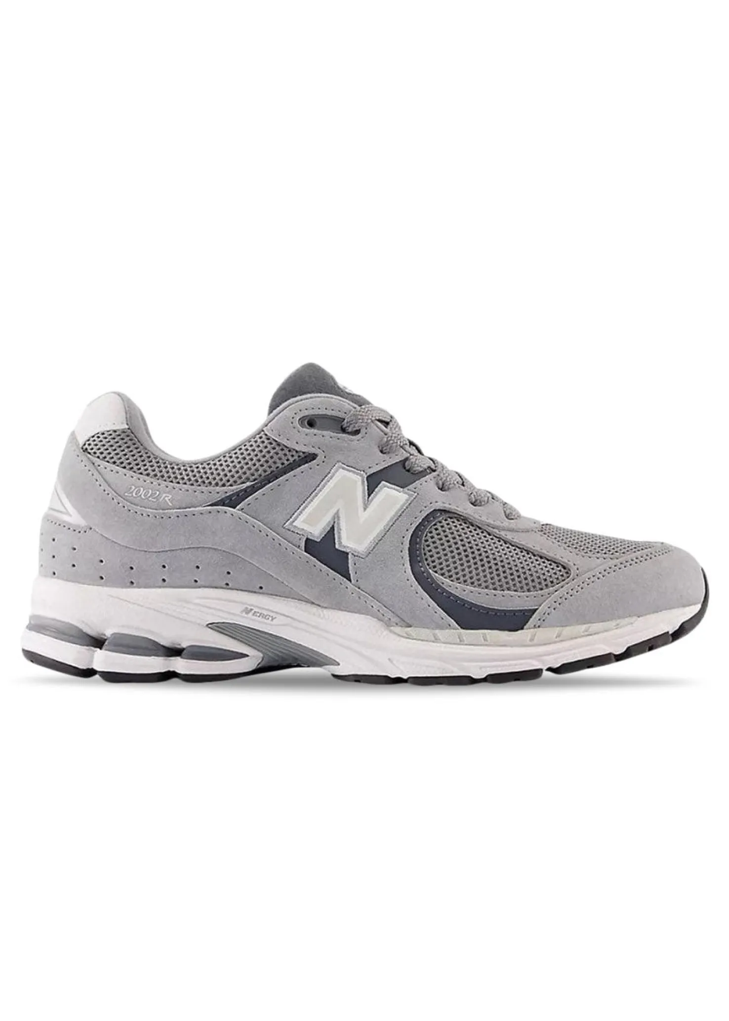 New Balance M2002RST