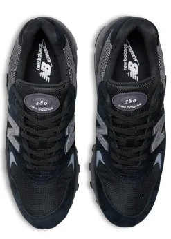 New Balance MT580RGR