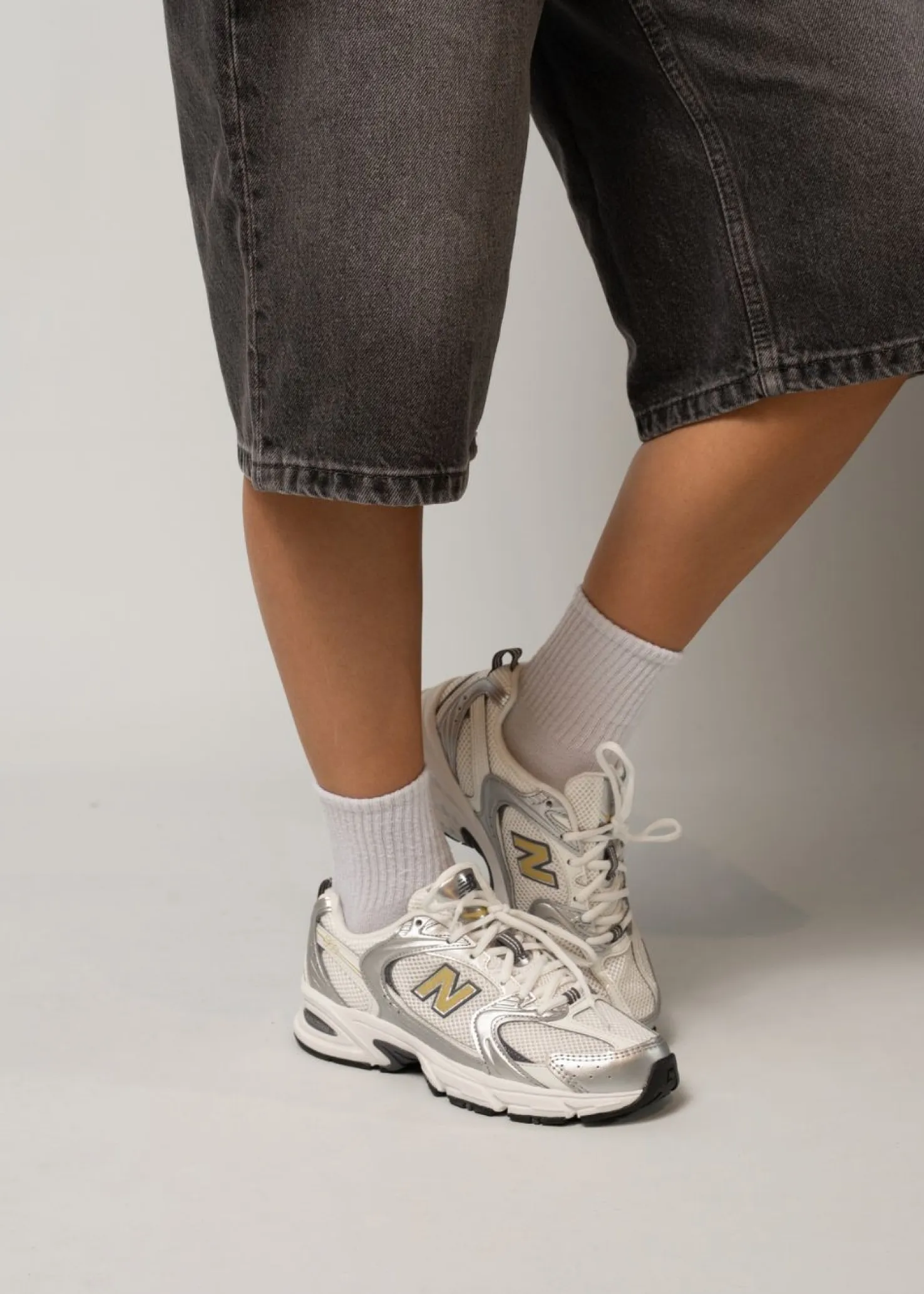 New Balance U530153