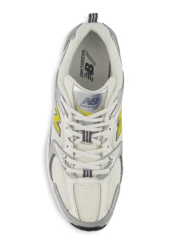 New Balance U530153
