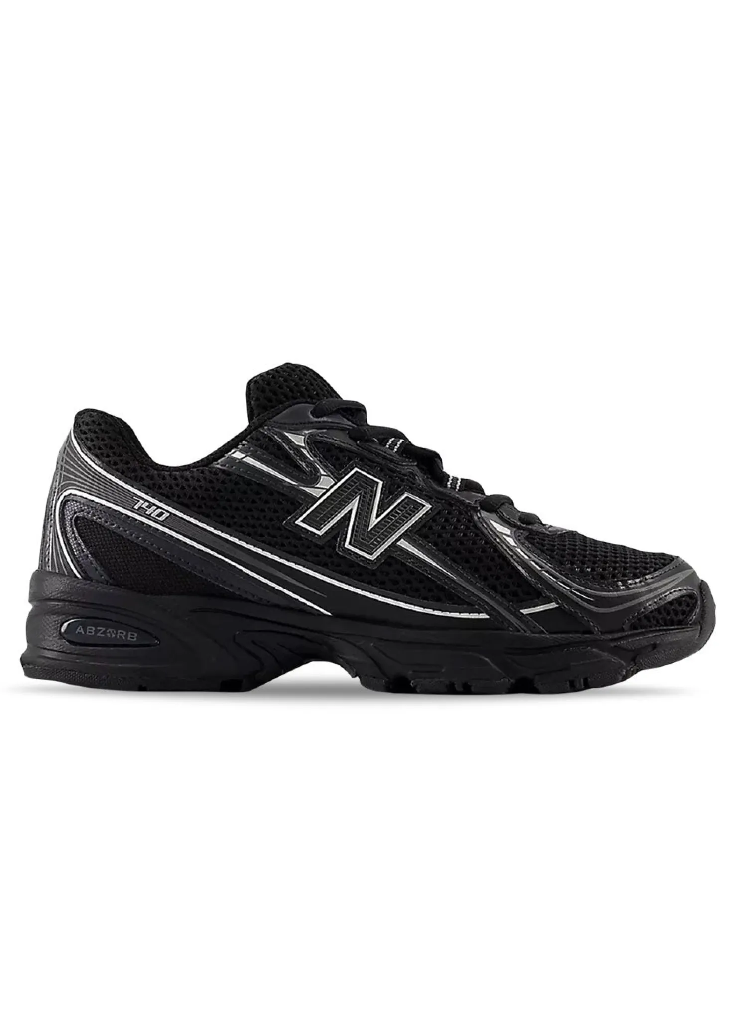 New Balance U740BM2