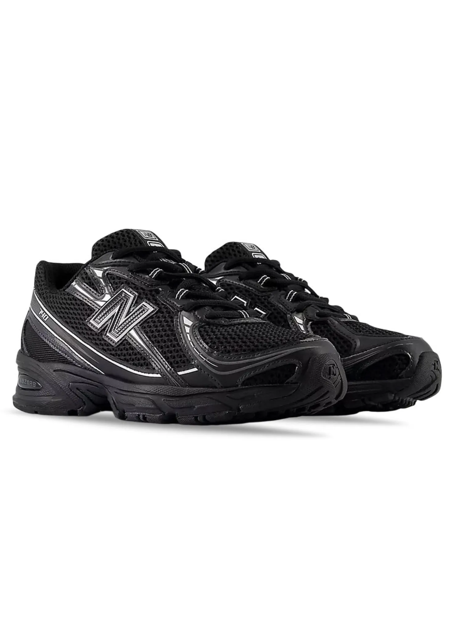 New Balance U740BM2