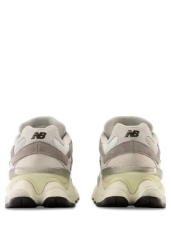 New Balance U9060GRY