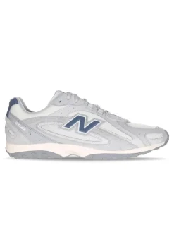 New Balance U204L4HH