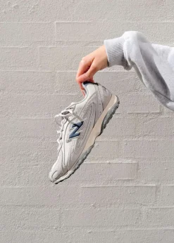 New Balance U204L4HH