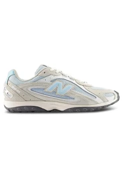 New Balance U204L6KQ