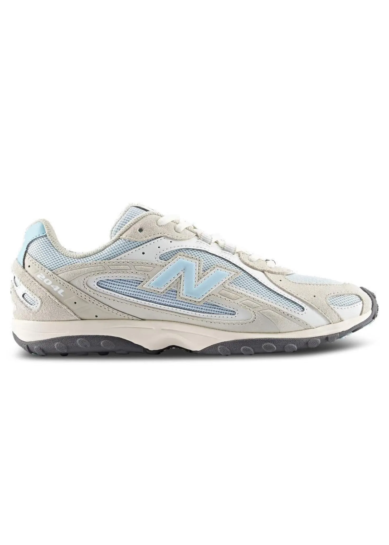 New Balance U204L6KQ