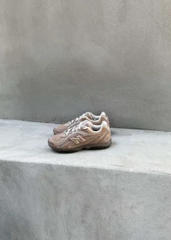 New Balance U204LMMA