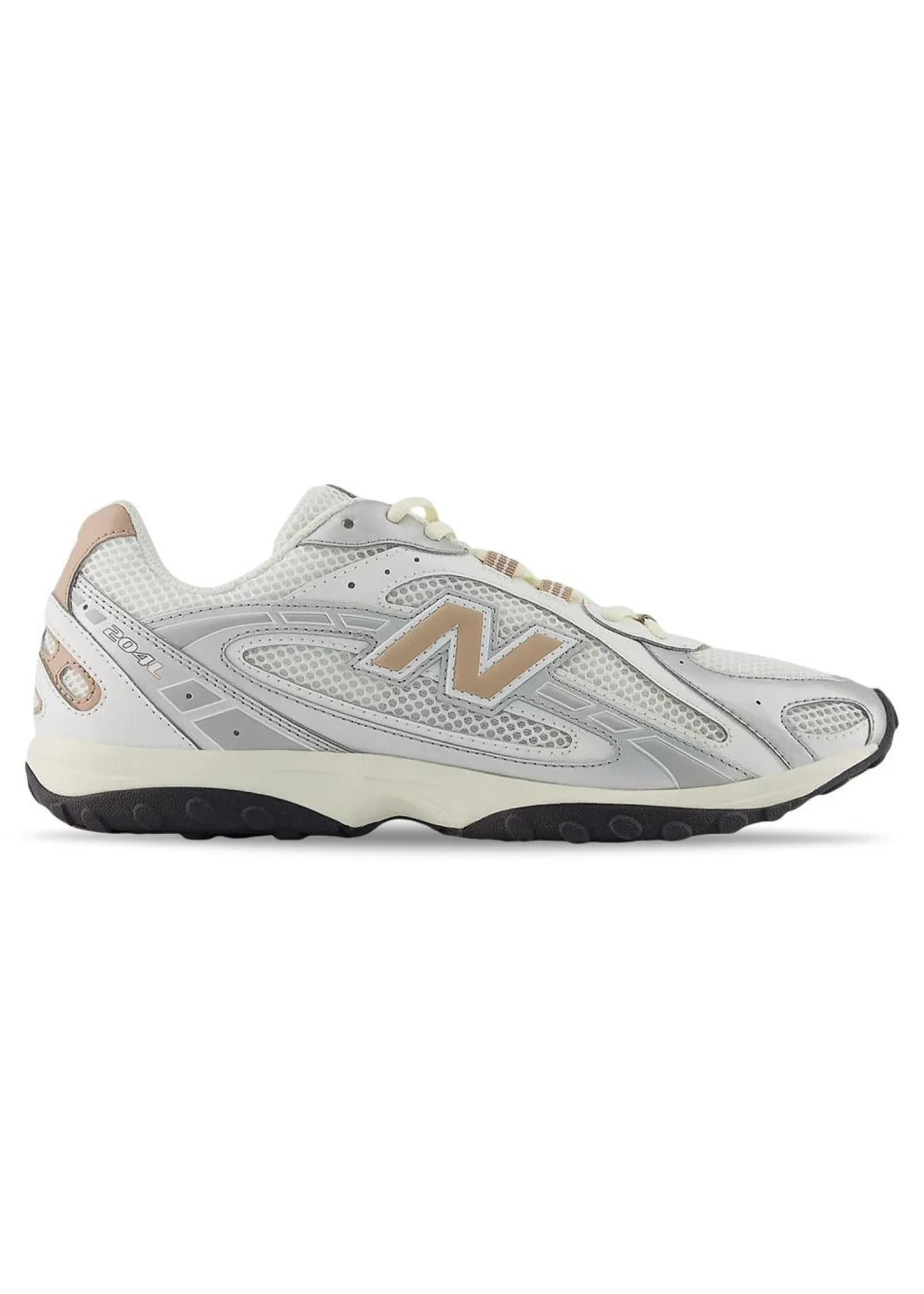 New Balance U204LSWA