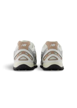 New Balance U204LSWA