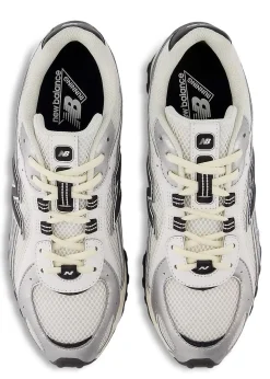 New Balance U204LSWD