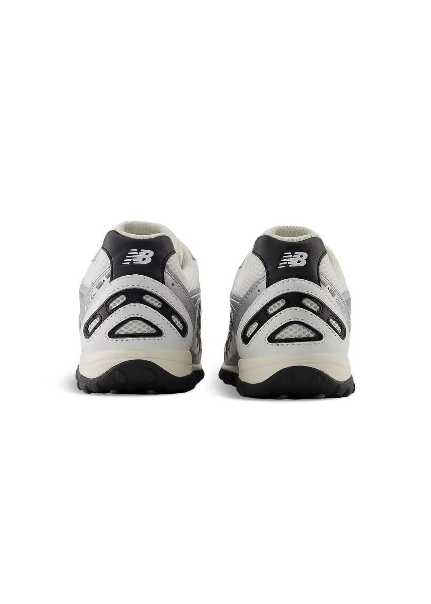 New Balance U204LSWD