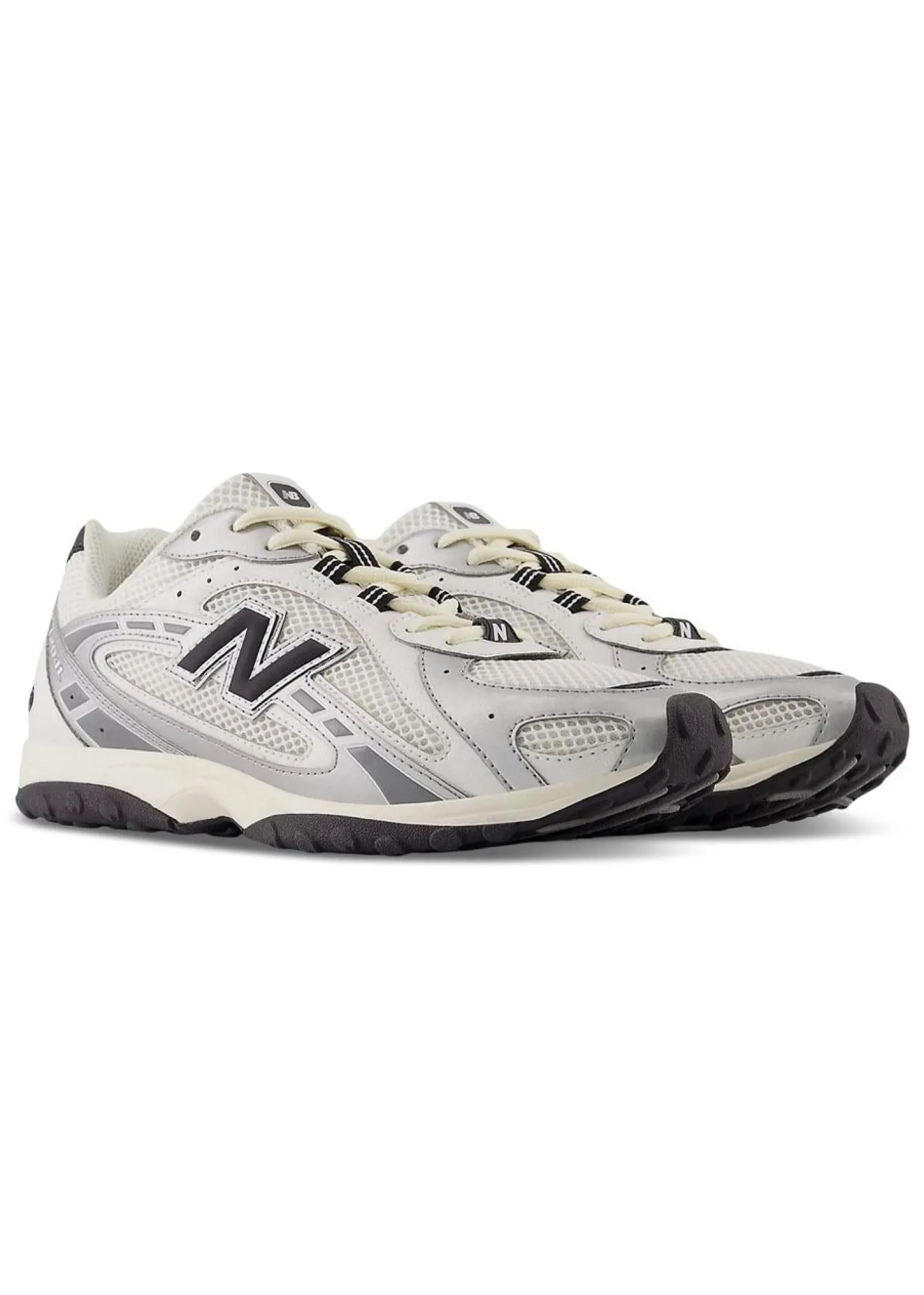New Balance U204LSWD