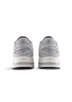 New Balance U10002LV