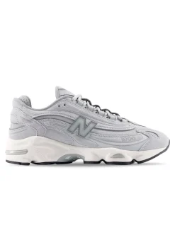 New Balance U10002LV