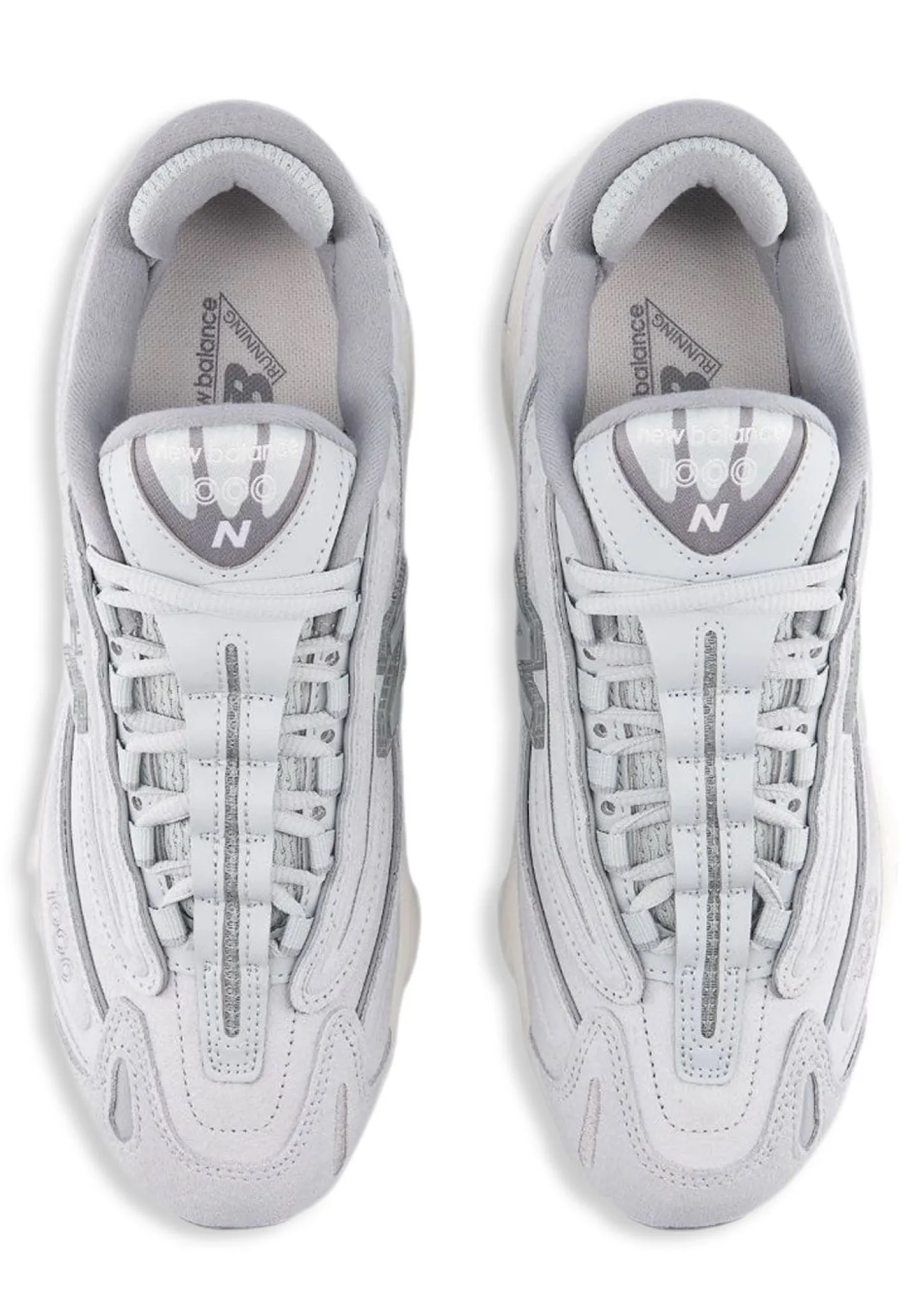 New Balance U10002LV