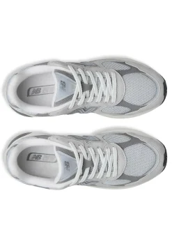 New Balance U201011N