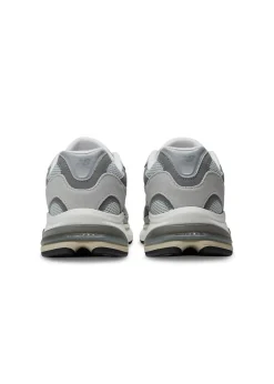 New Balance U201011N