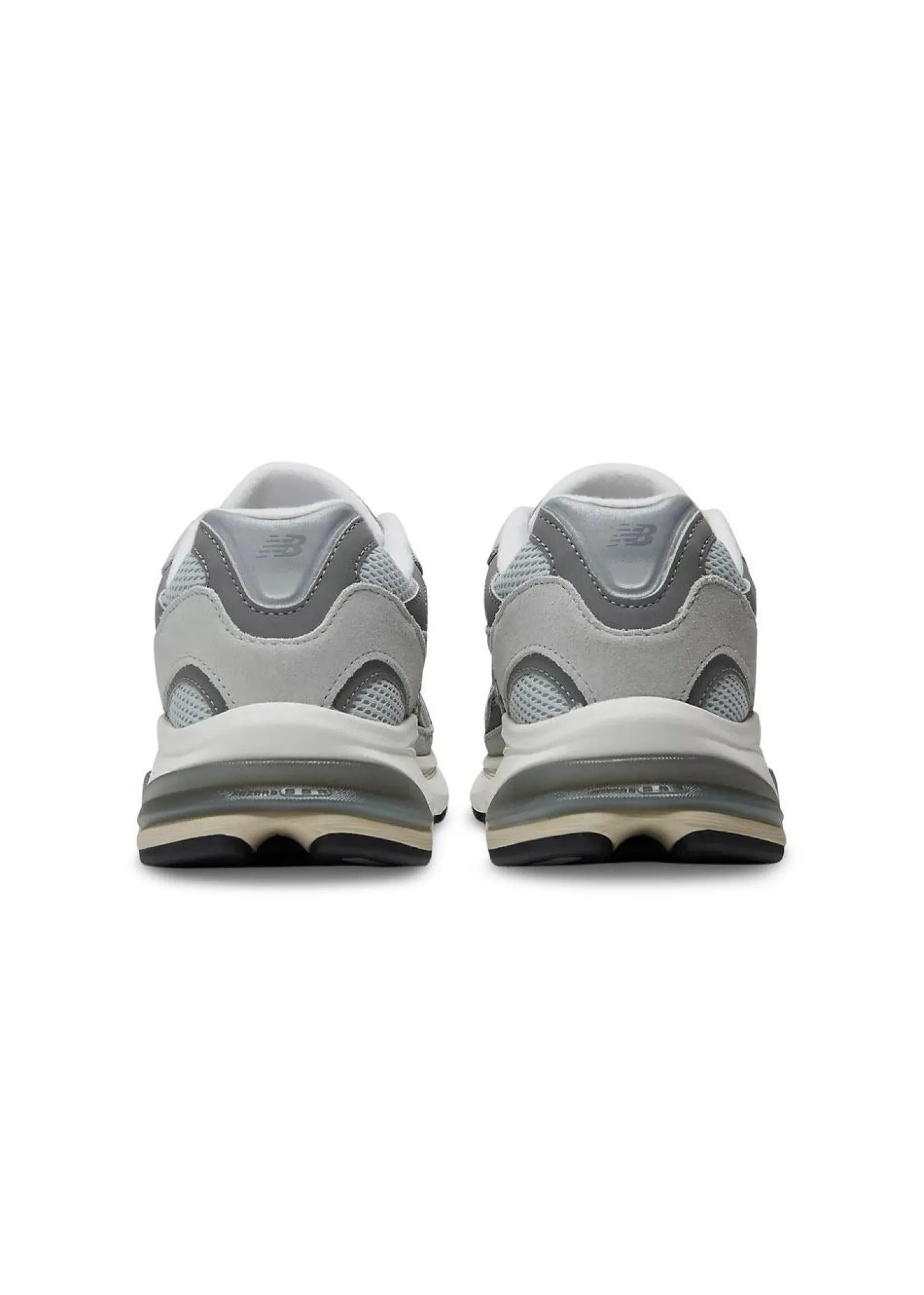 New Balance U201011N