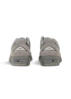 New Balance U20021O2