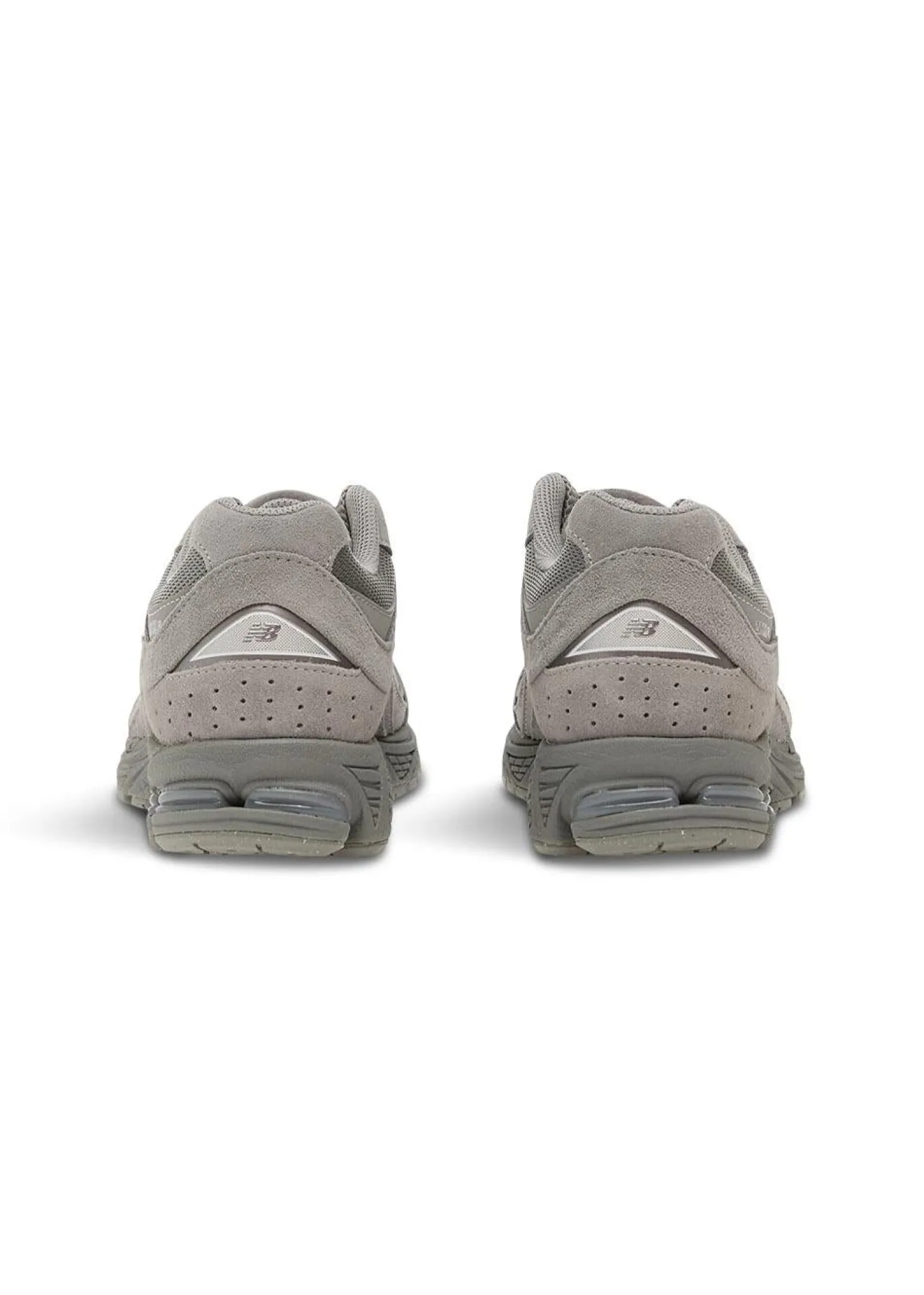 New Balance U20021O2