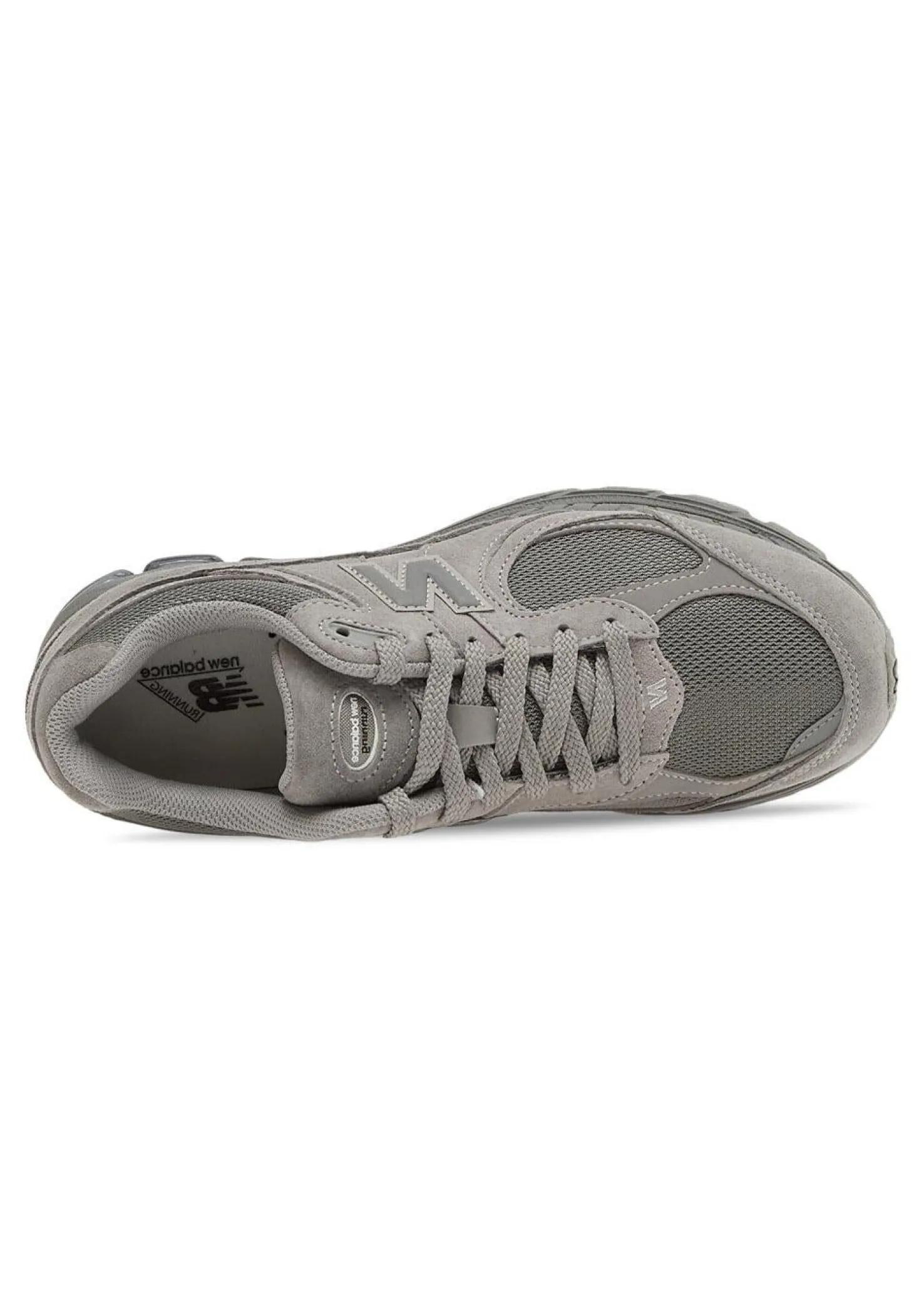 New Balance U20021O2
