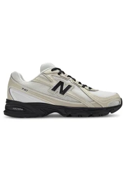 New Balance U7404OO