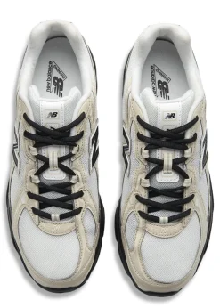 New Balance U7404OO
