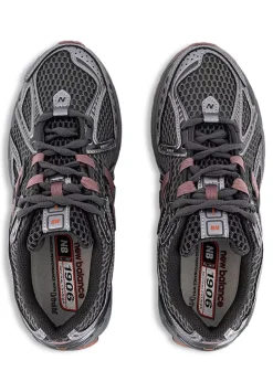 New Balance U190629R