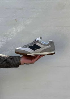 New Balance URC42PMB